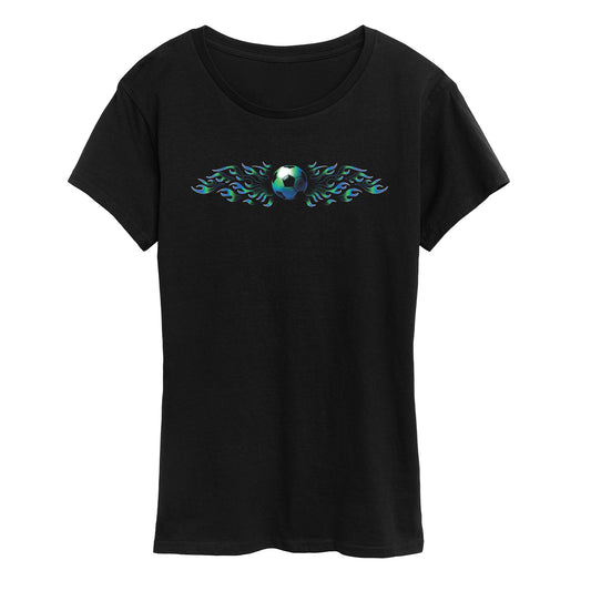 BLACK-