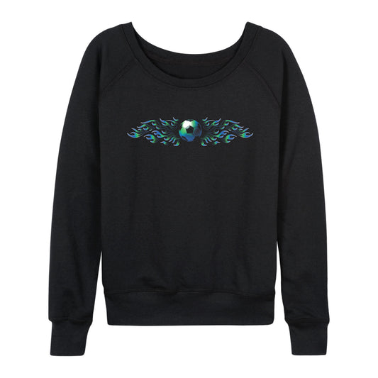 BLACK-