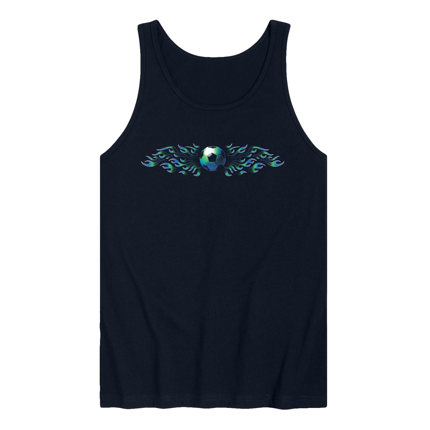 NAVY-