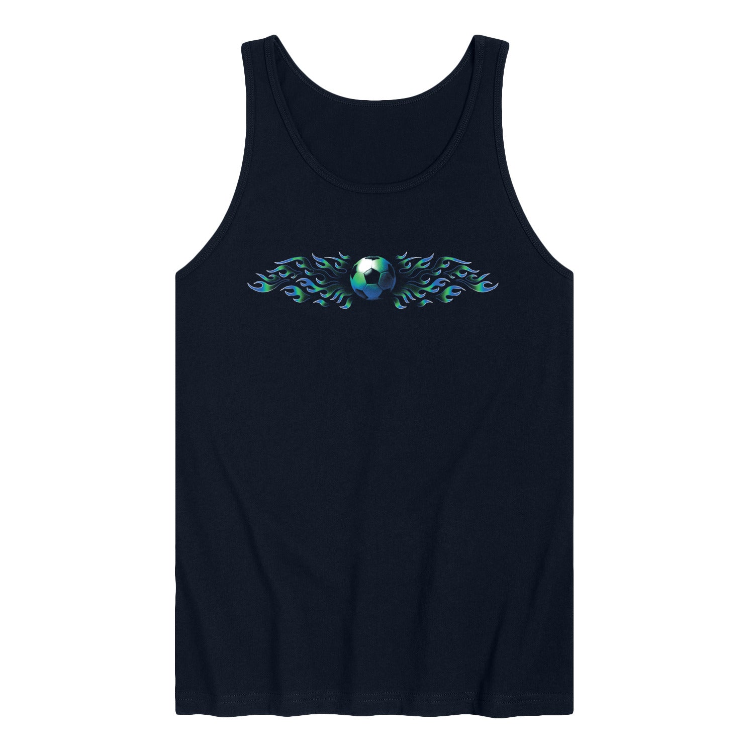 NAVY-
