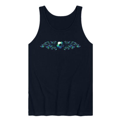 NAVY-