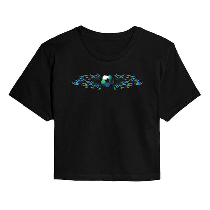 BLACK-