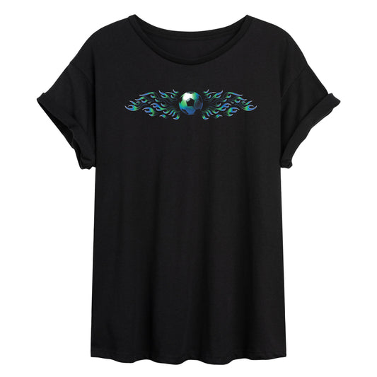 BLACK-