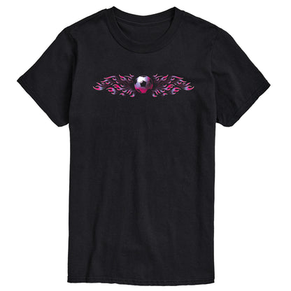 BLACK-