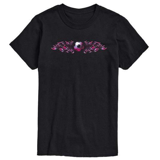 BLACK-