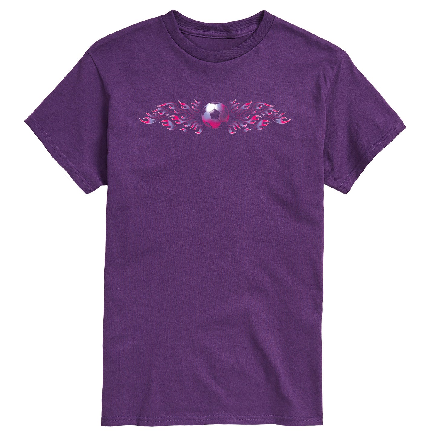 PURPLE-
