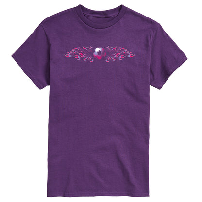 PURPLE-