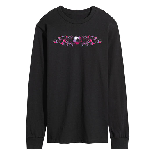 BLACK-