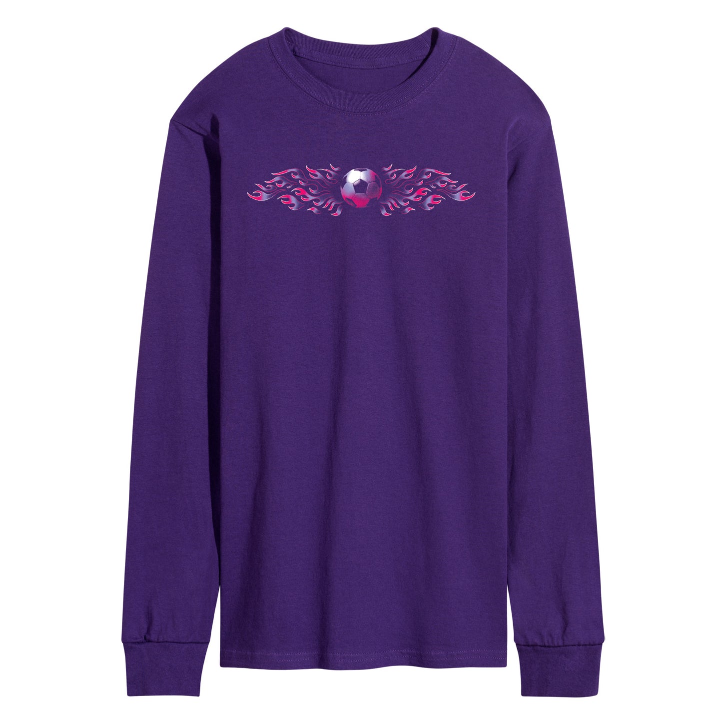 PURPLE-
