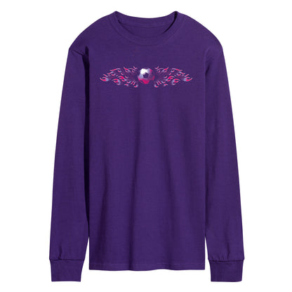 PURPLE-