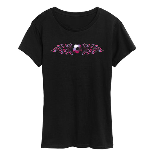 BLACK-