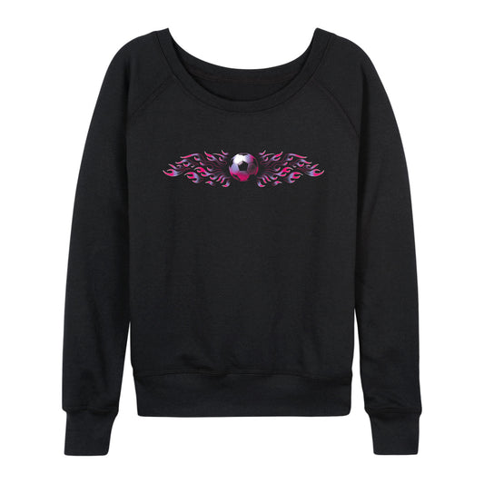 BLACK-