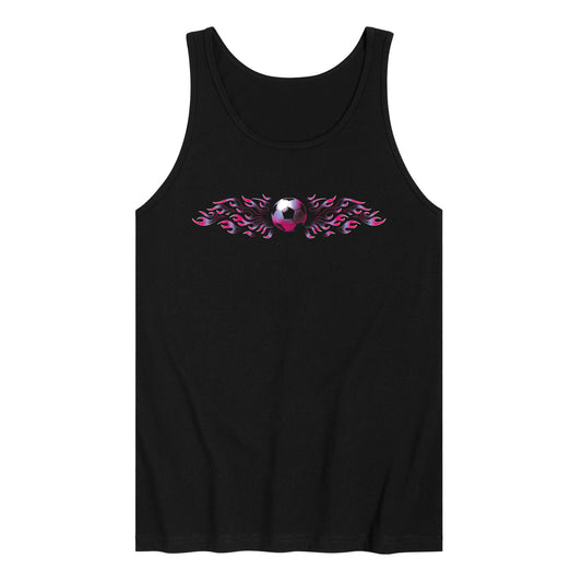 BLACK-