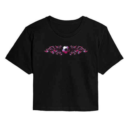 BLACK-