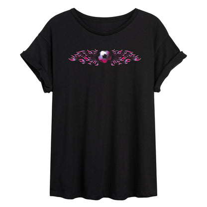 BLACK-