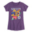 HEATHER PURPLE