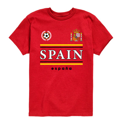 RED-