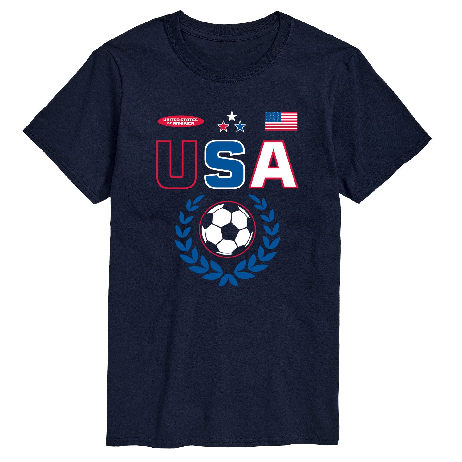 NAVY-