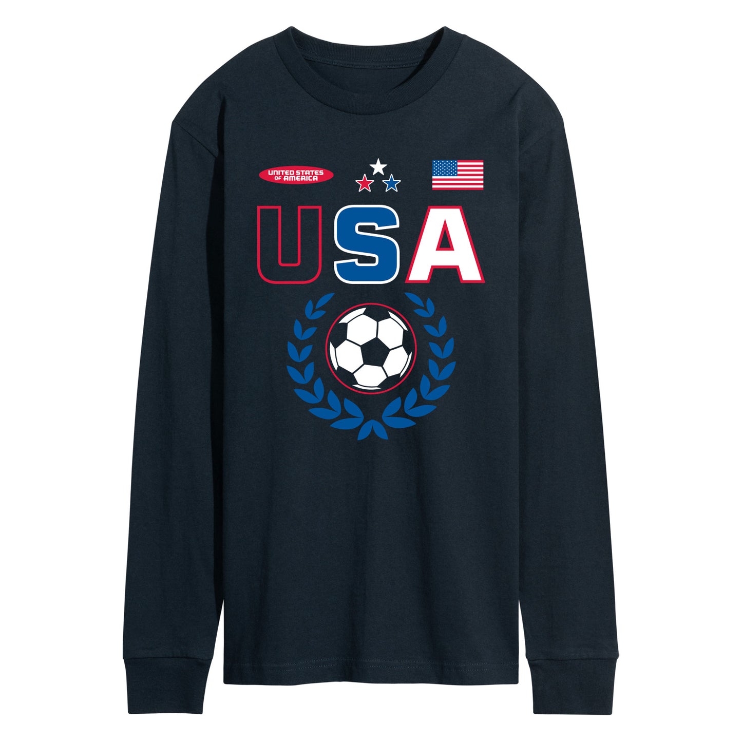 NAVY-