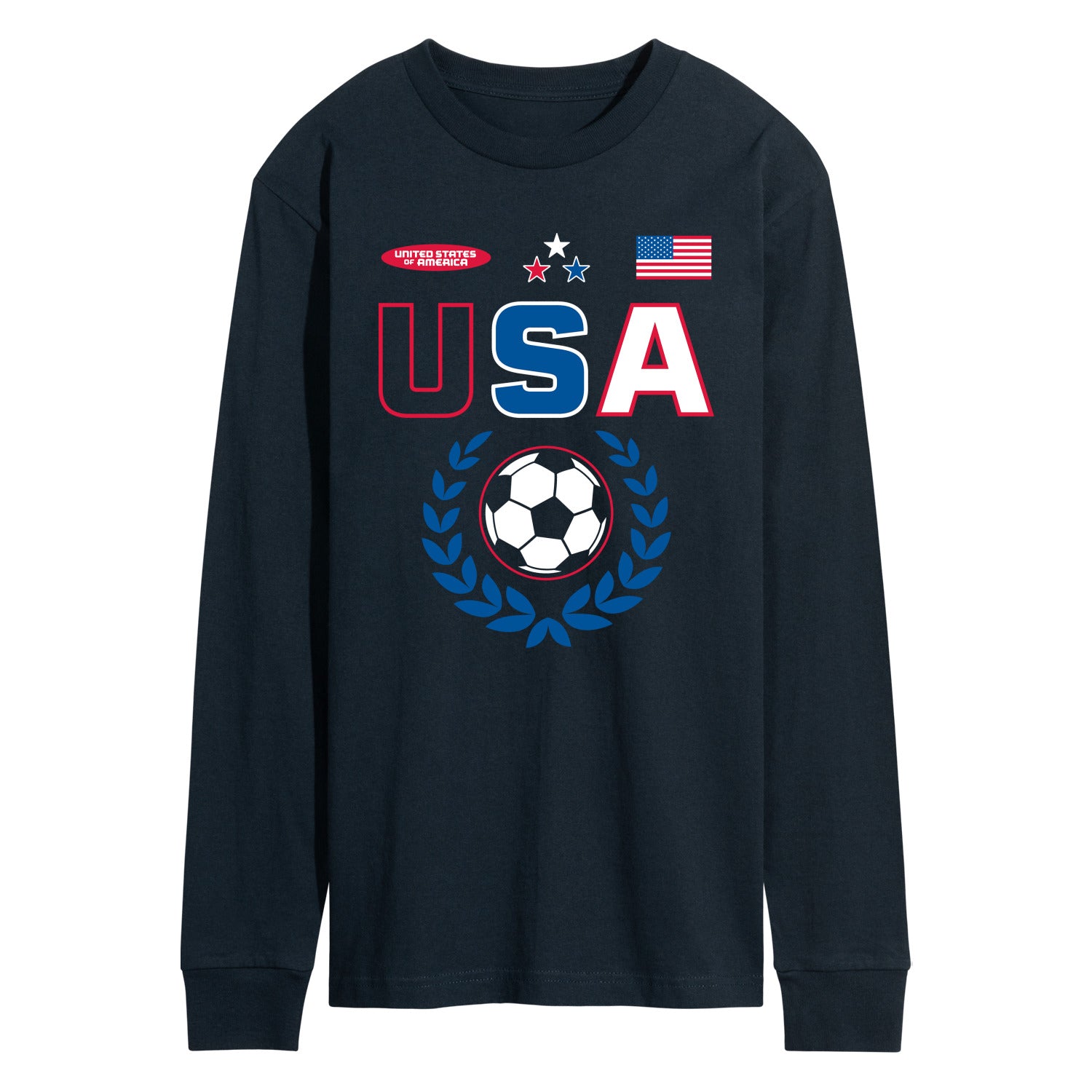 NAVY-