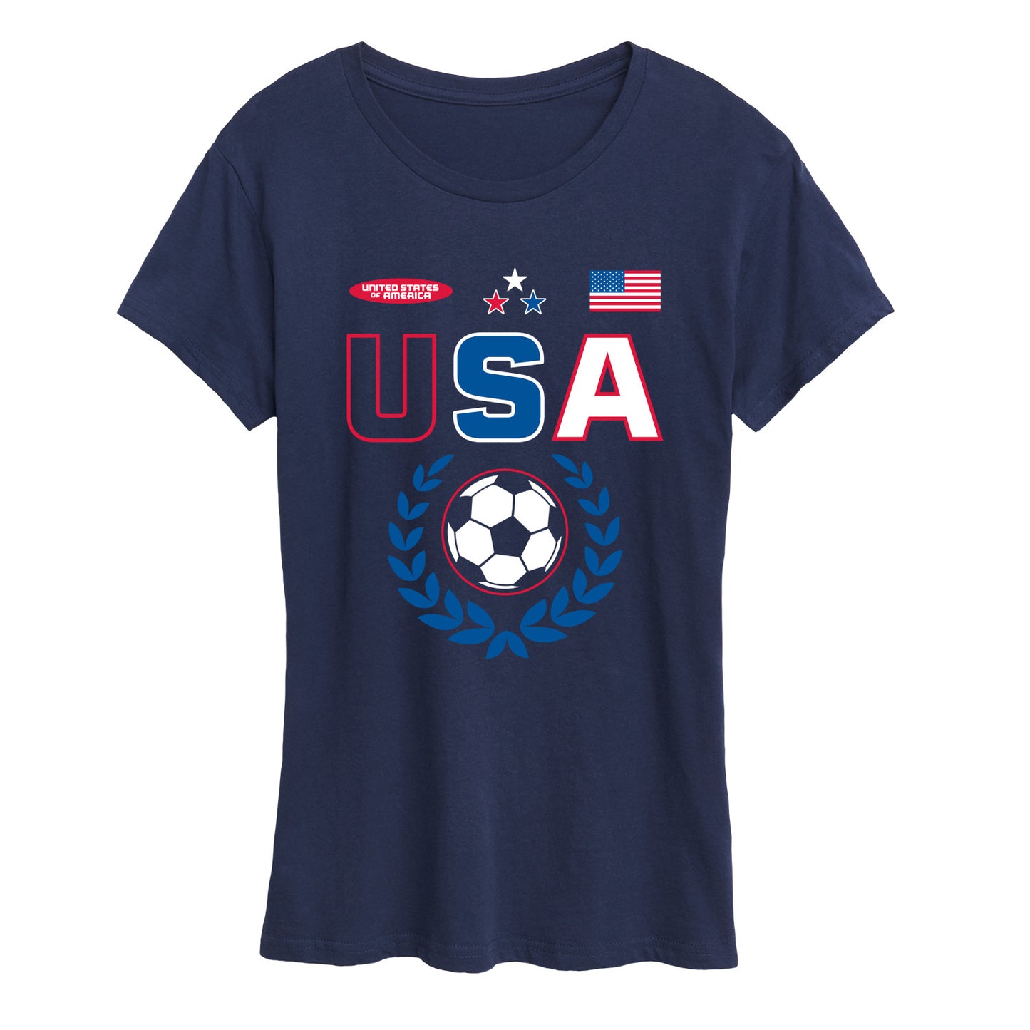 NAVY-
