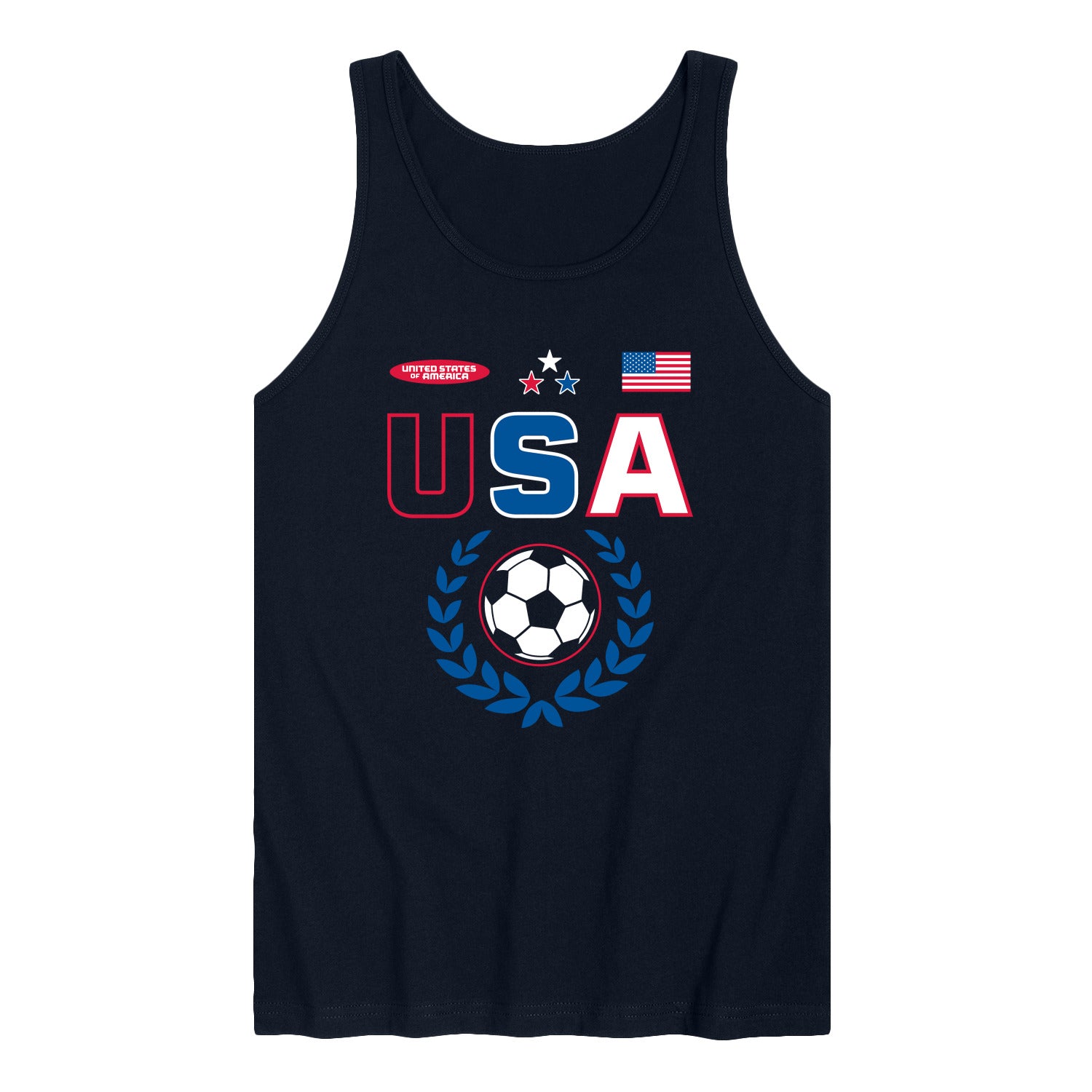 NAVY-