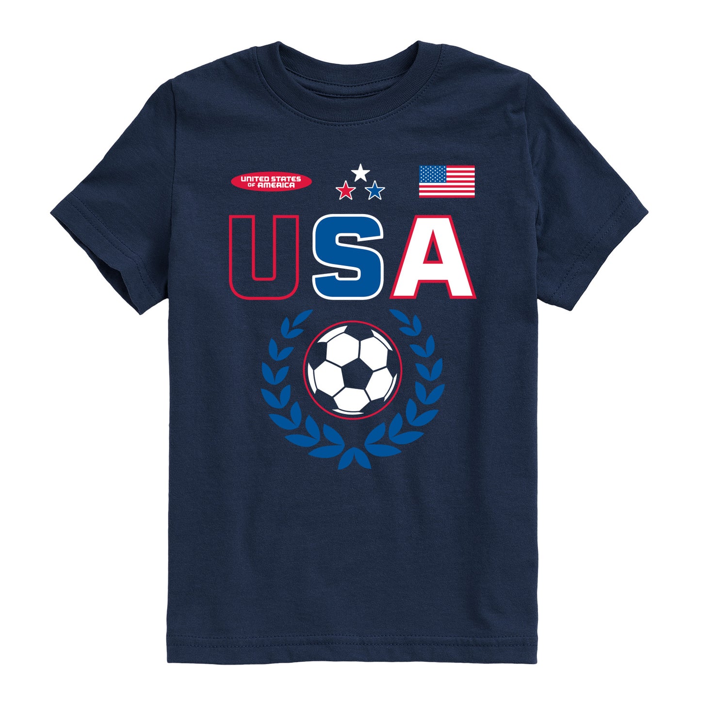NAVY-