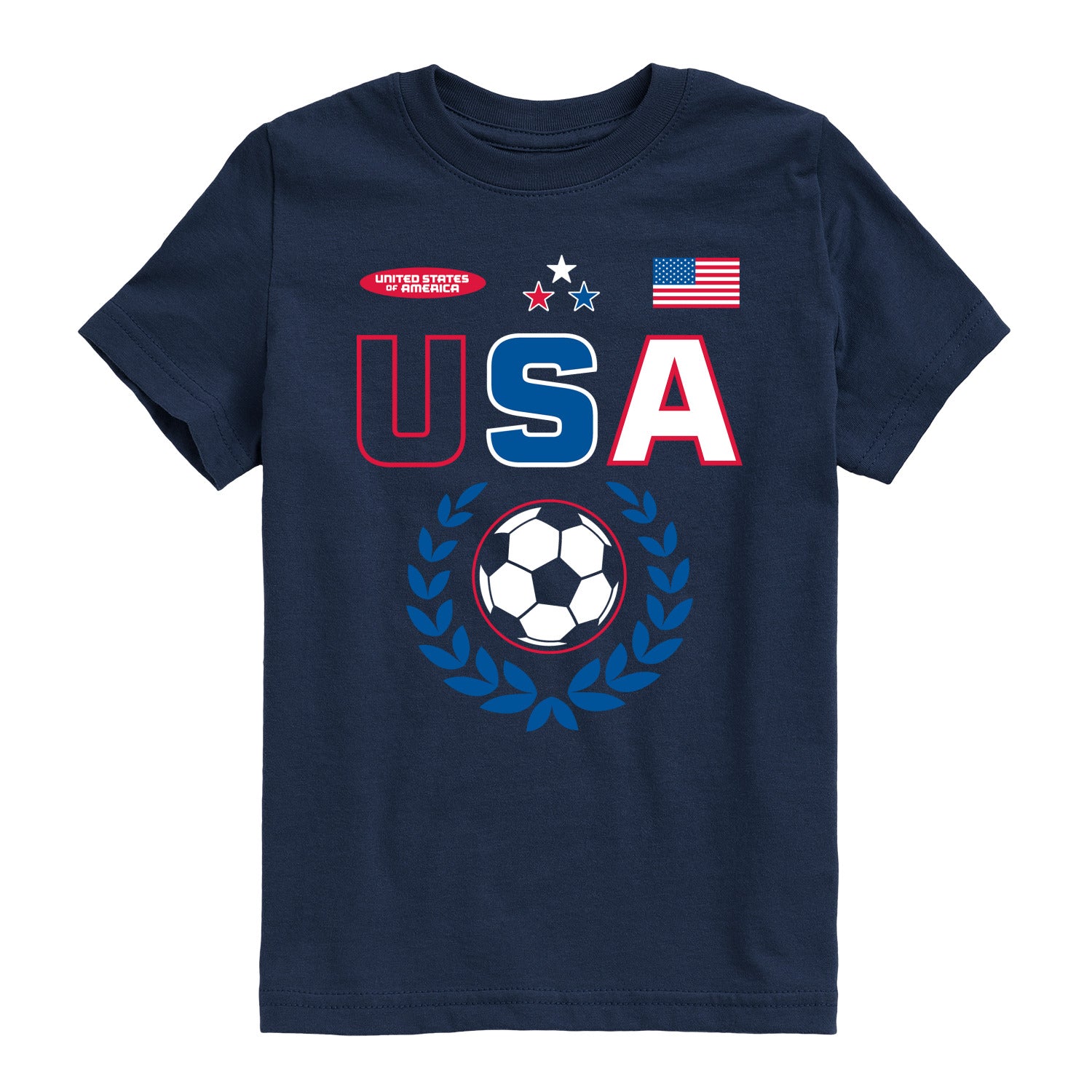 NAVY-