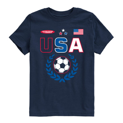 NAVY-