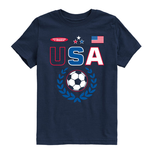 NAVY-