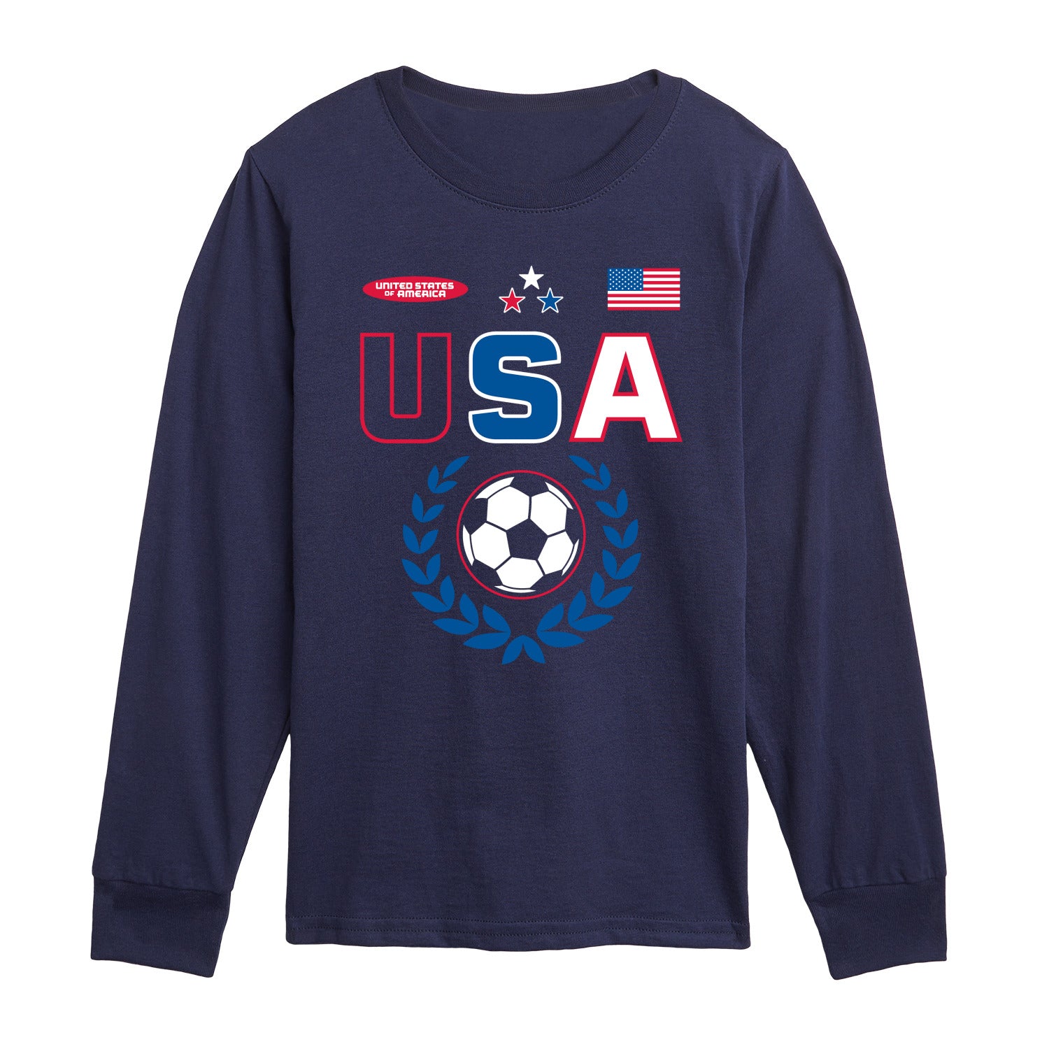NAVY-