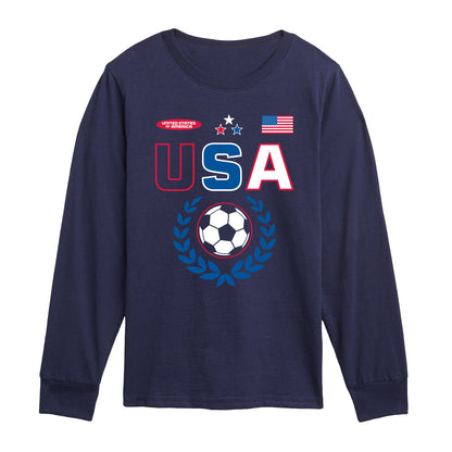 NAVY-