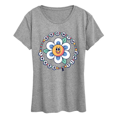 HEATHER GREY-