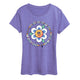 HEATHER PERIWINKLE