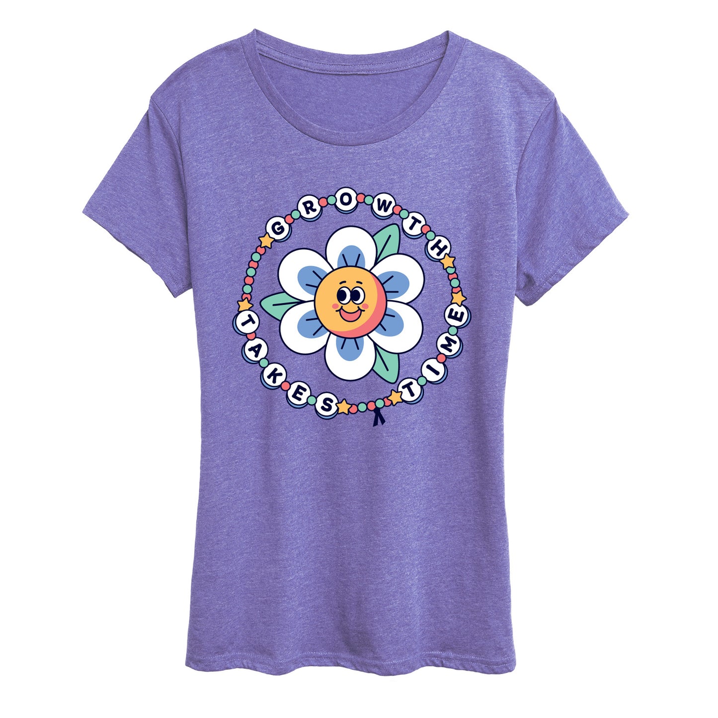 HEATHER PERIWINKLE-