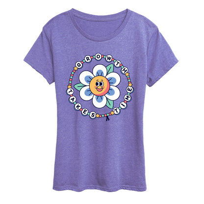 HEATHER PERIWINKLE-