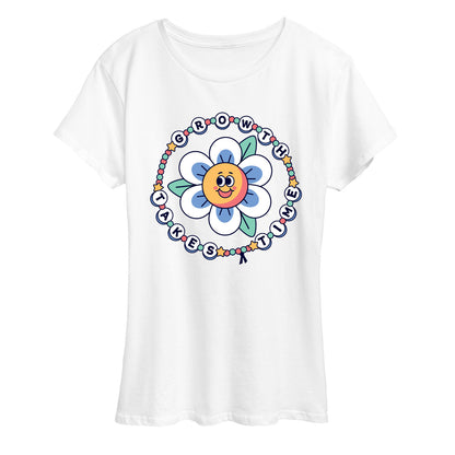 WHITE-