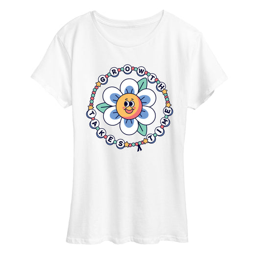 WHITE-