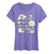 HEATHER PERIWINKLE