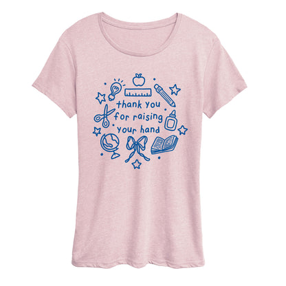HEATHER PINK-