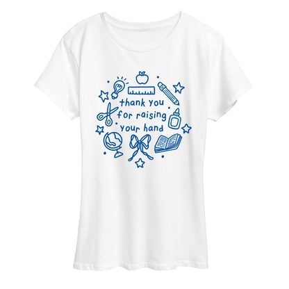 WHITE-
