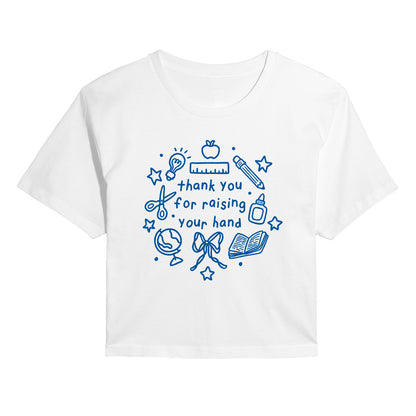 WHITE-
