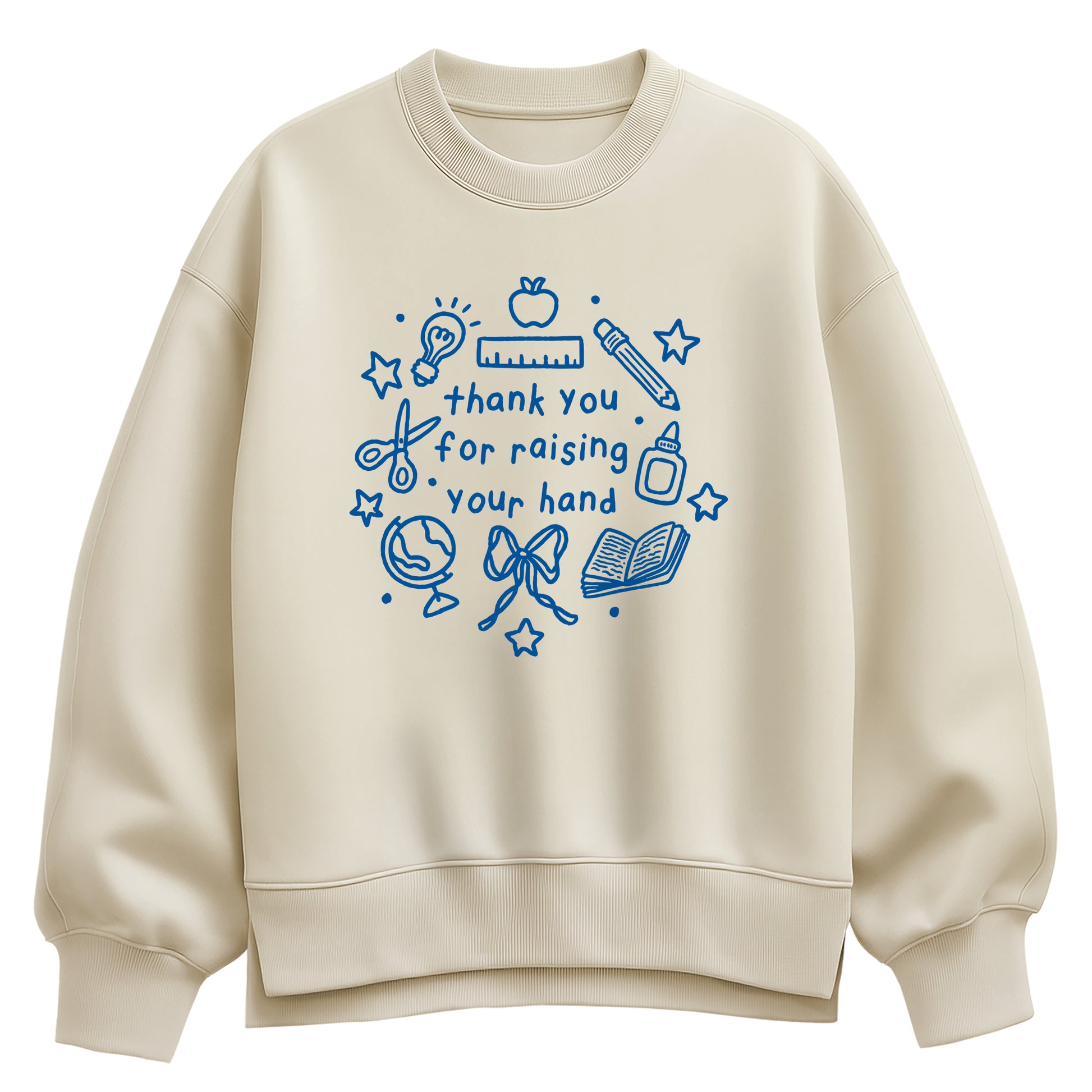 CREAM-