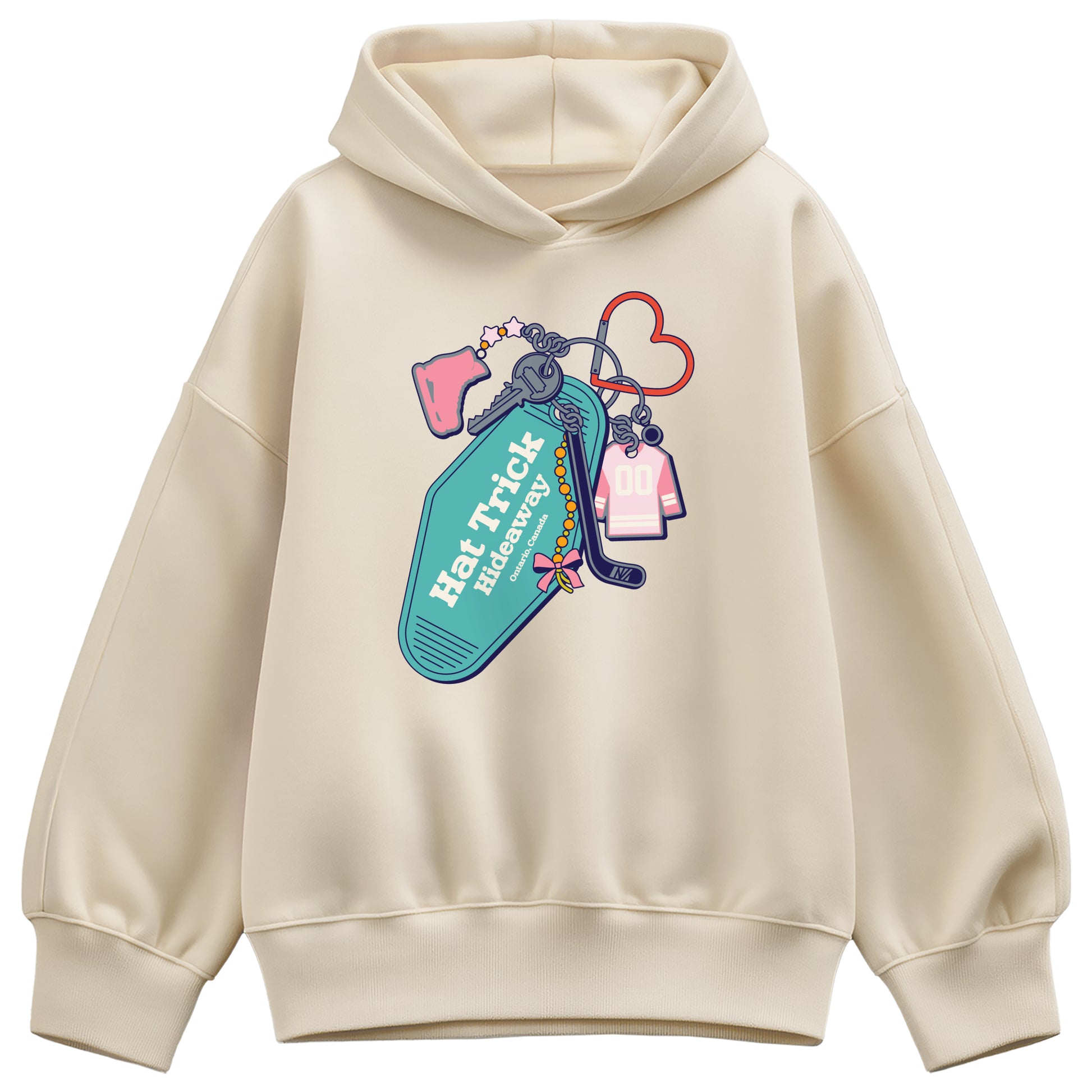CREAM-