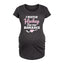 HEATHER CHARCOAL
