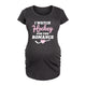 HEATHER CHARCOAL
