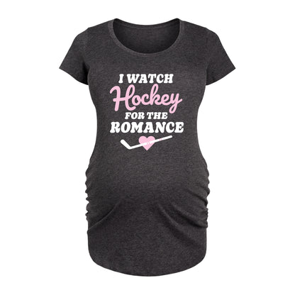 HEATHER CHARCOAL-