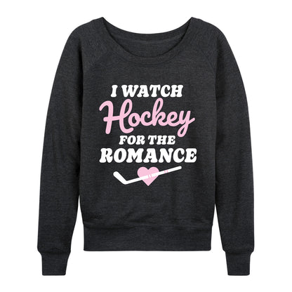 HEATHER CHARCOAL-