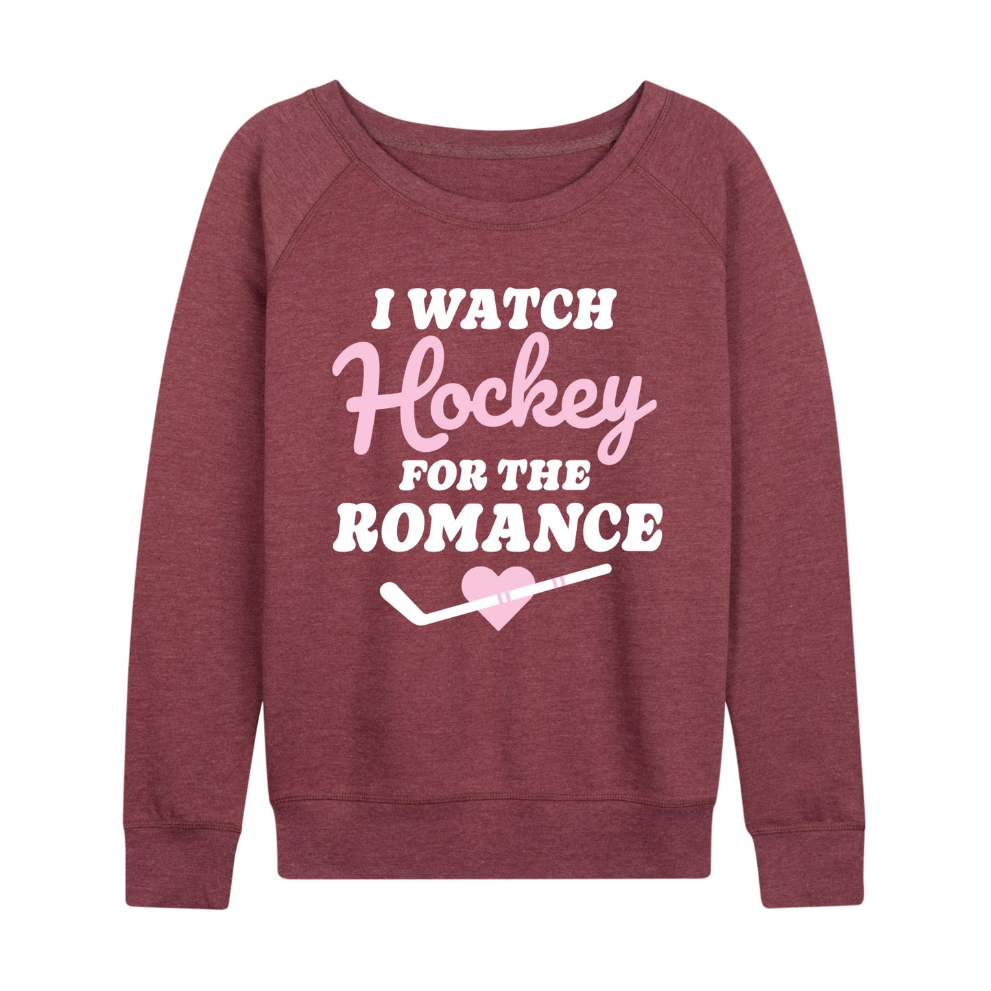 HEATHER MAROON-