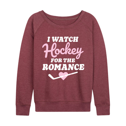 HEATHER MAROON-